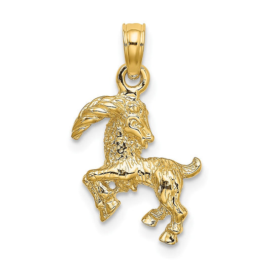 Charms Collection