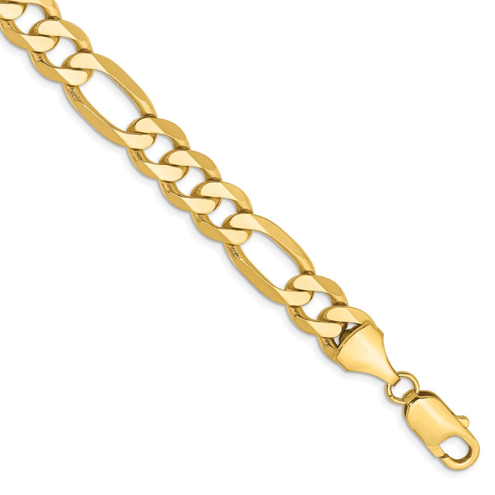 Core Gold
