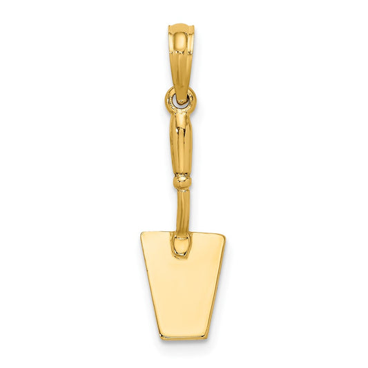 Core Gold