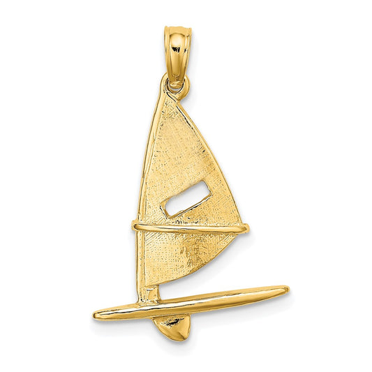 Seashore Pendants