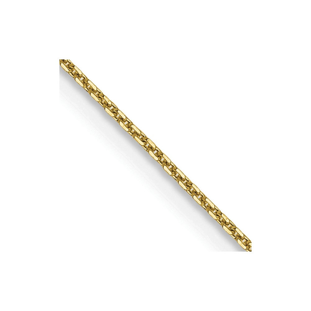 Core Gold