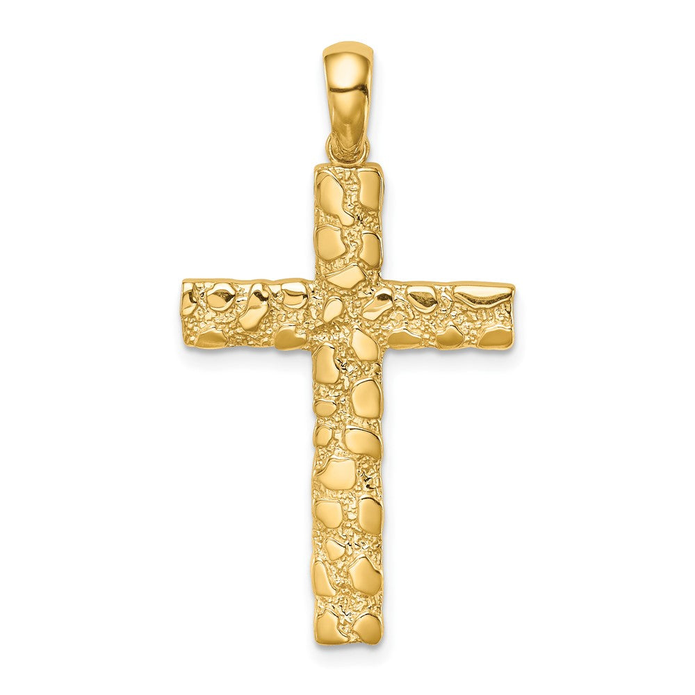 Religious Charms