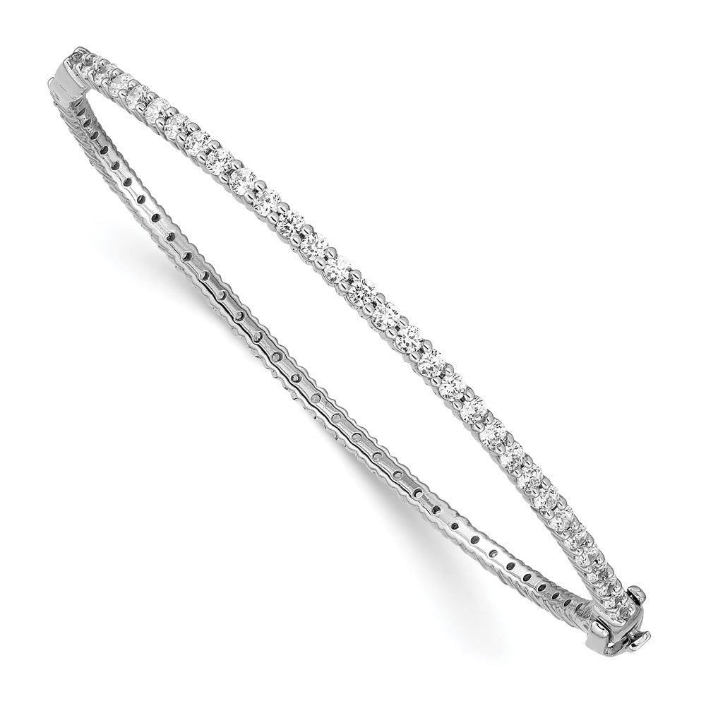 Lab Grown Diamond Jewelry