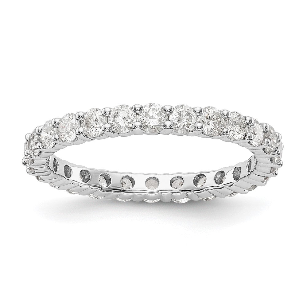 Lab Grown Diamond Jewelry