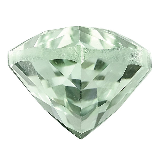 14x7mm Marquise Green Quartz AA Quality