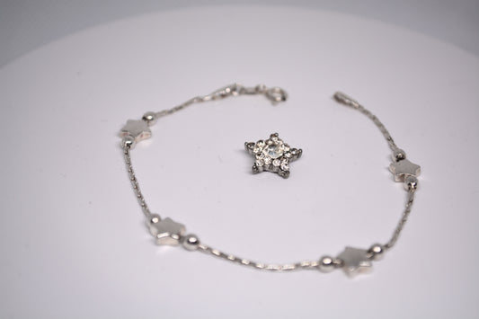 Stary Bracelet
