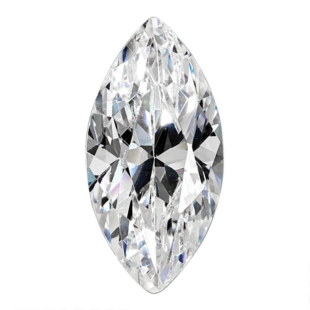 VS Quality 3x1.5 Marquise Diamond
