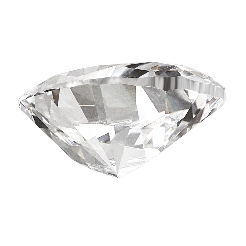 AAA Quality 6.25x4.25 Oval Diamond