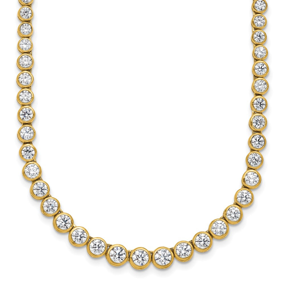 PM10003-700-LG