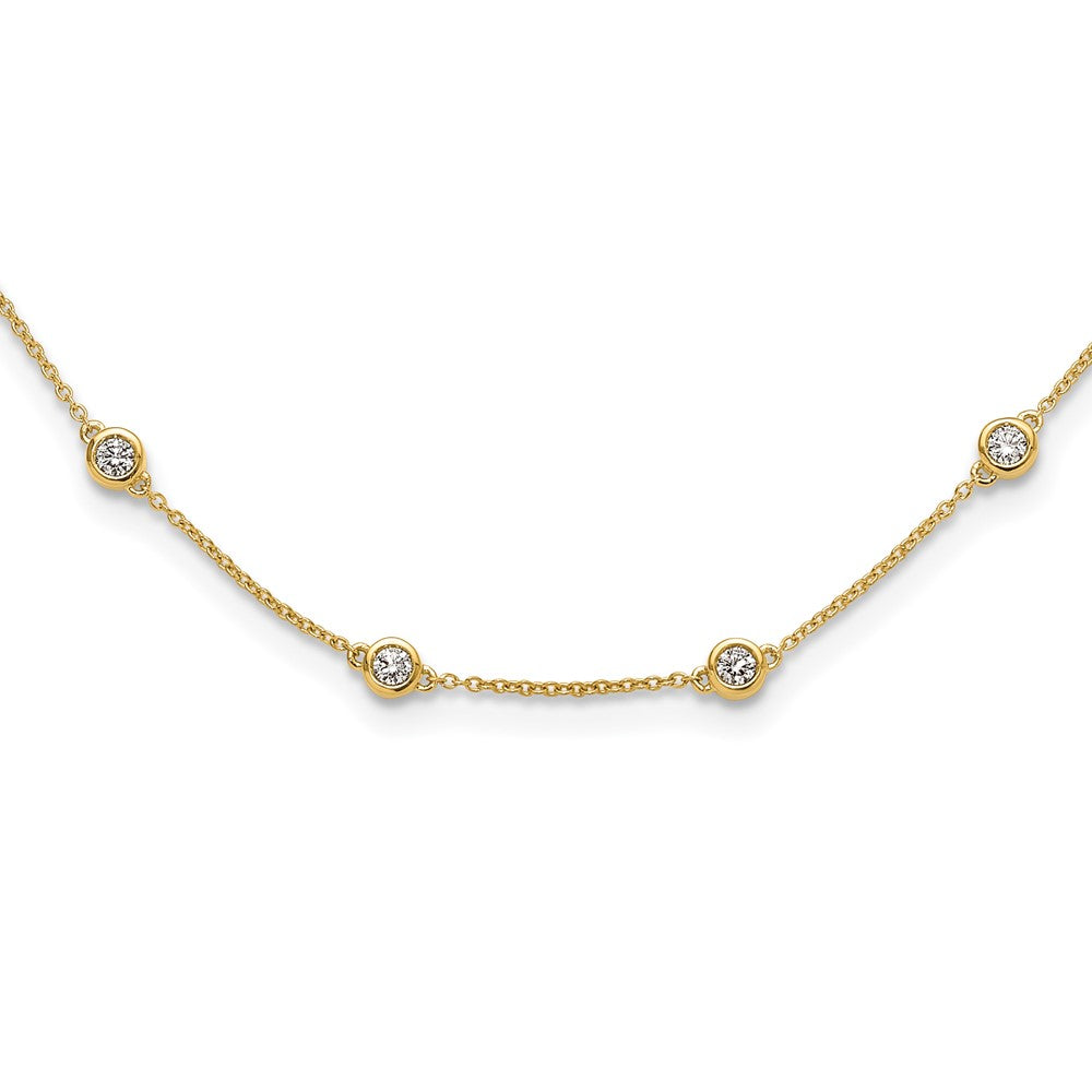 PM1008-112-YLD-18