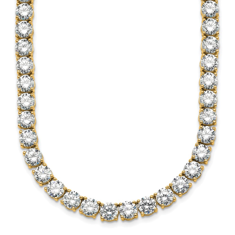 PM10329-LD-20