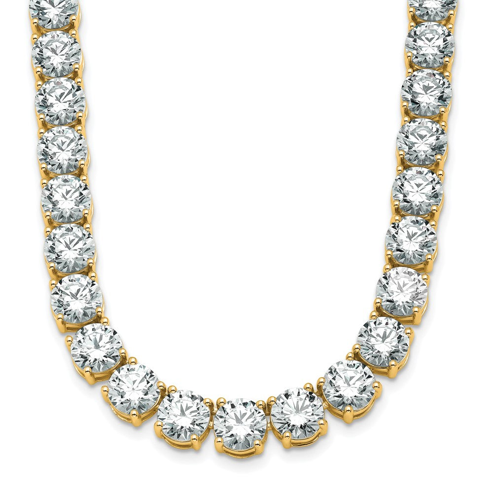 Lab Grown Diamond Jewelry