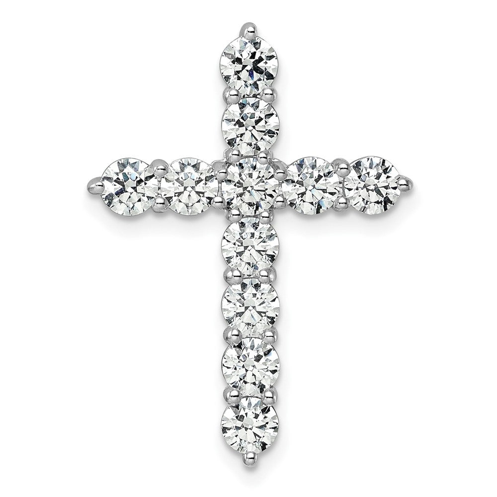 Lab Grown Diamond Jewelry