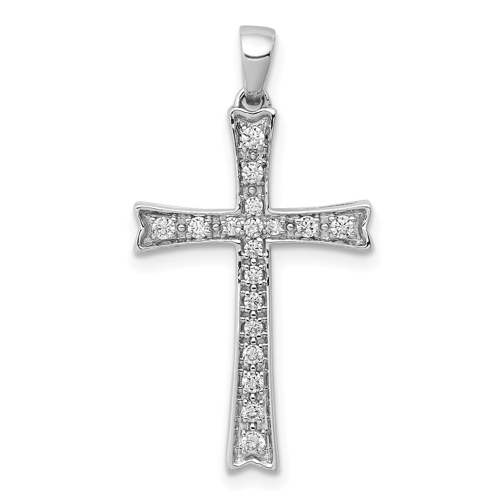 Men's Jewelry and Accessories