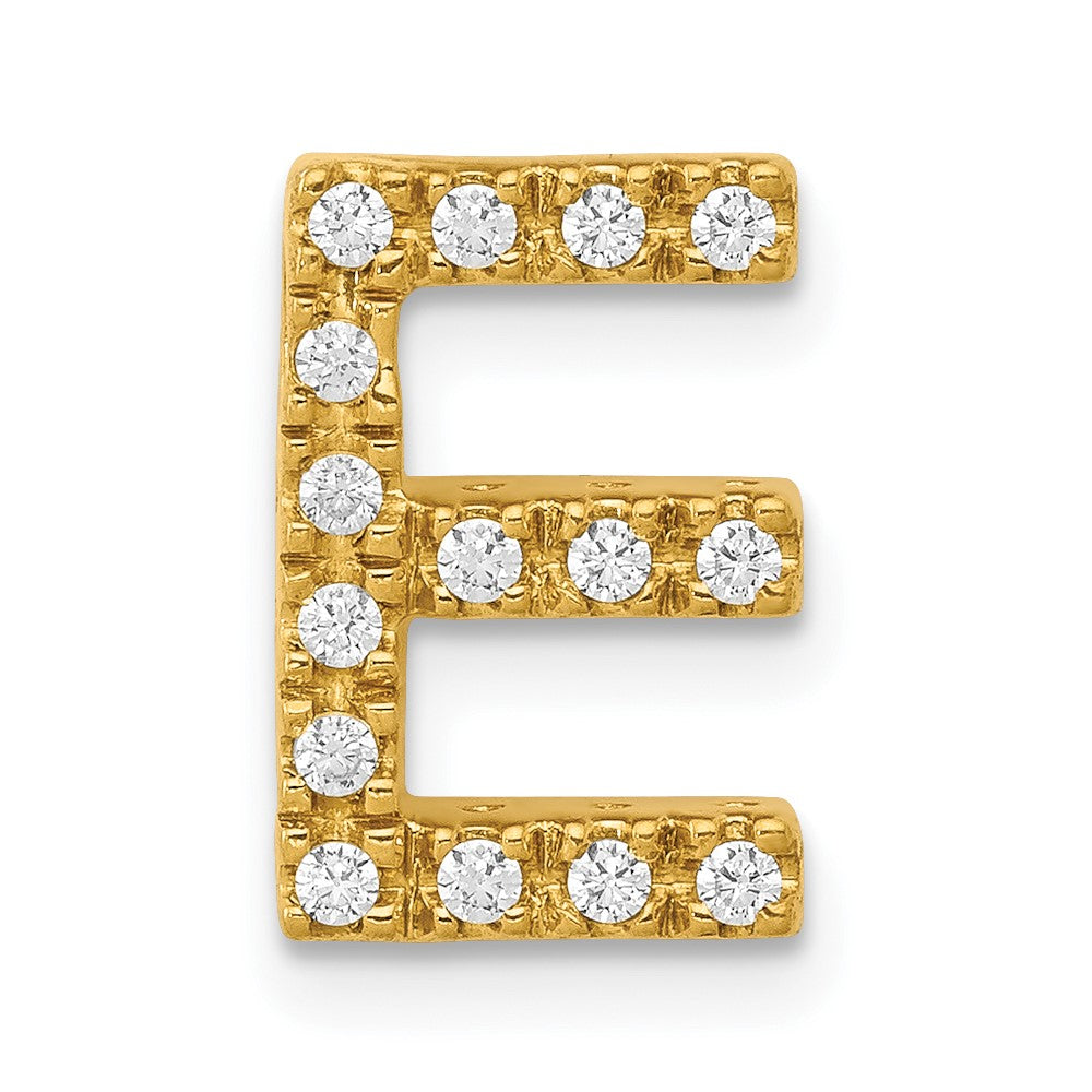 Personalized Jewelry