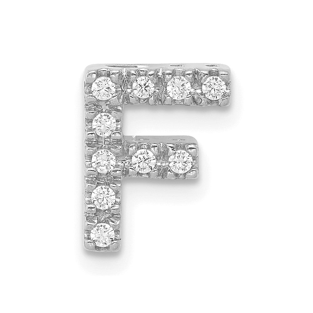 Personalized Jewelry