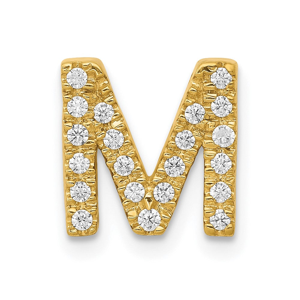 PM5221M-016-YA