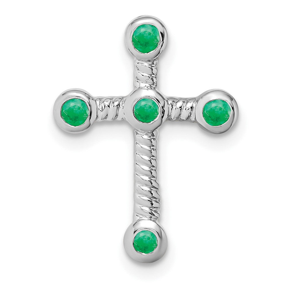 Fine Gemstone Jewelry