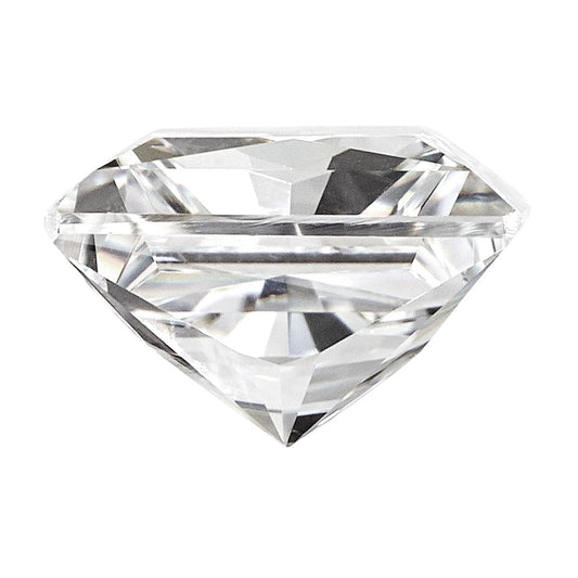 VS Quality 5mm Square Diamond
