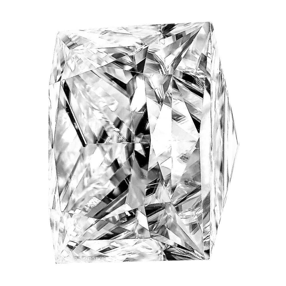 AAA Quality 3.75mm Square Diamond