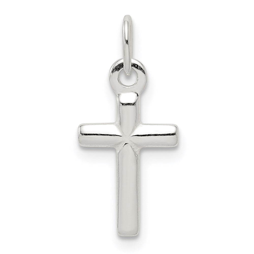 Religious Charms