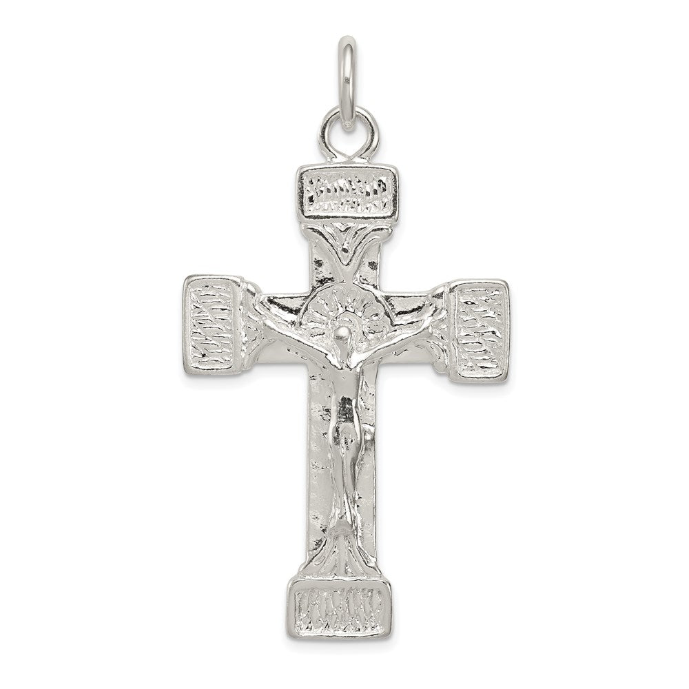 Religious Charms