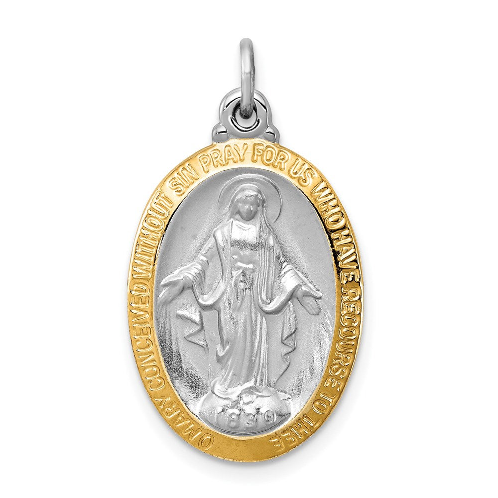 Men's Jewelry and Accessories