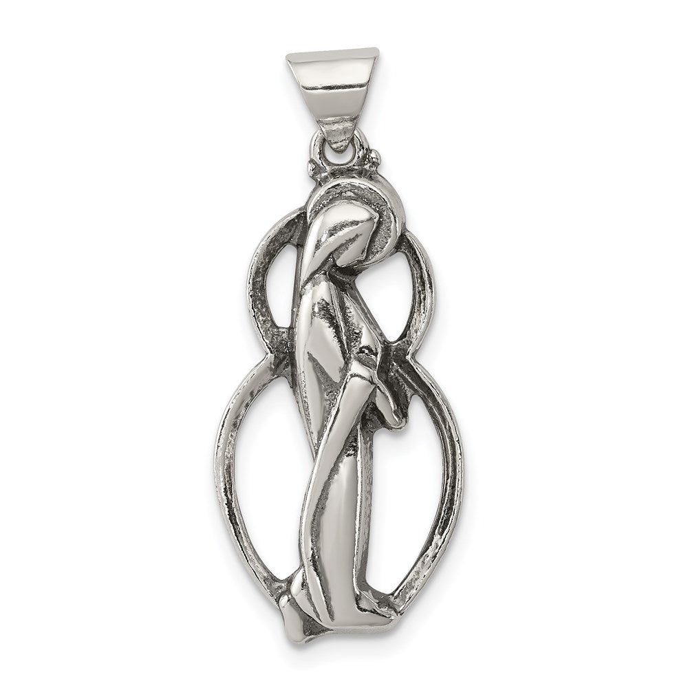 Religious Charms