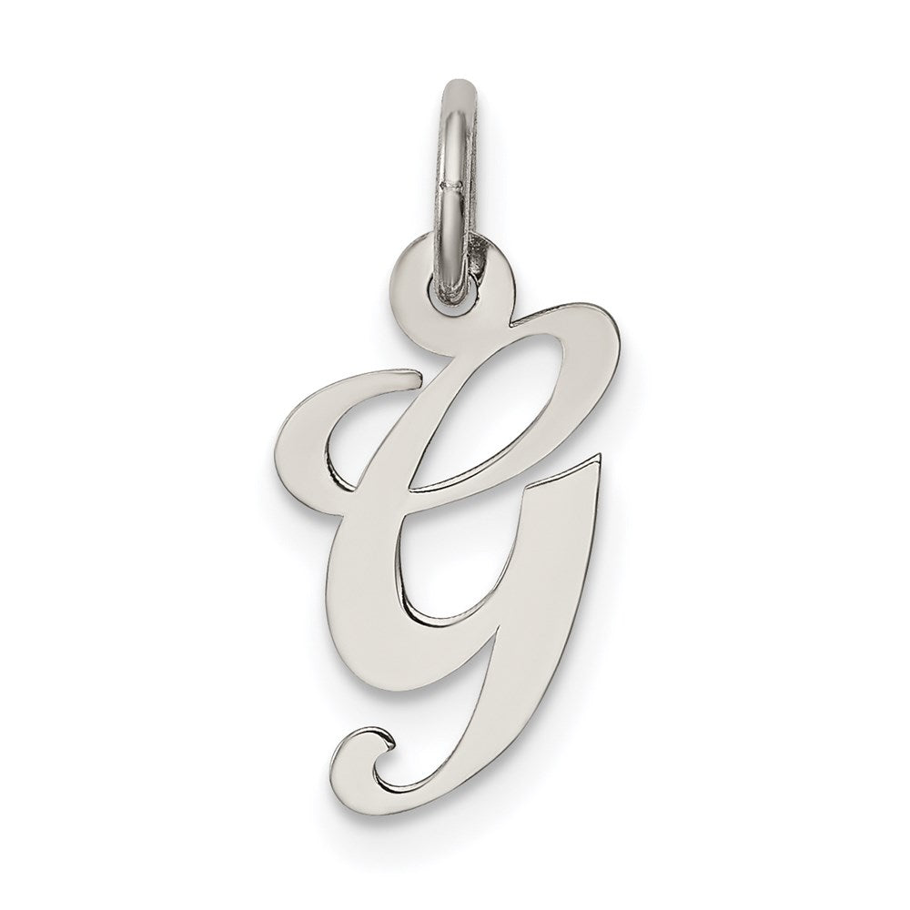 Personalized Jewelry