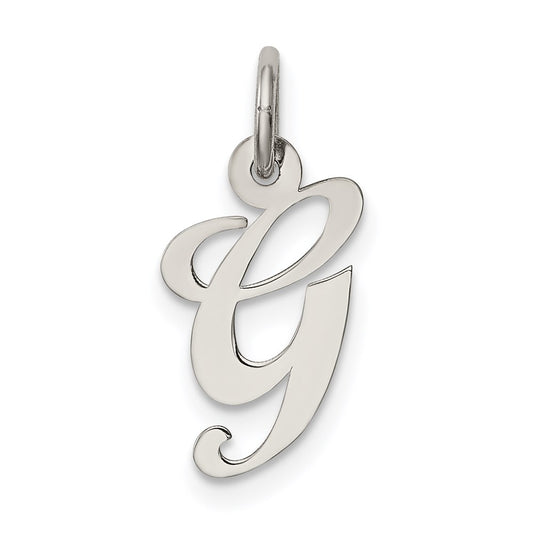 Personalized Jewelry
