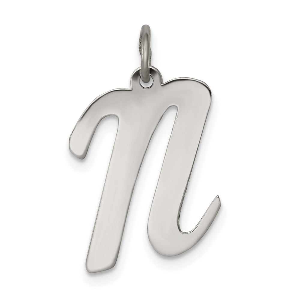 Personalized Jewelry