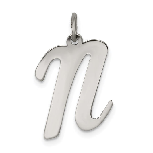 Personalized Jewelry