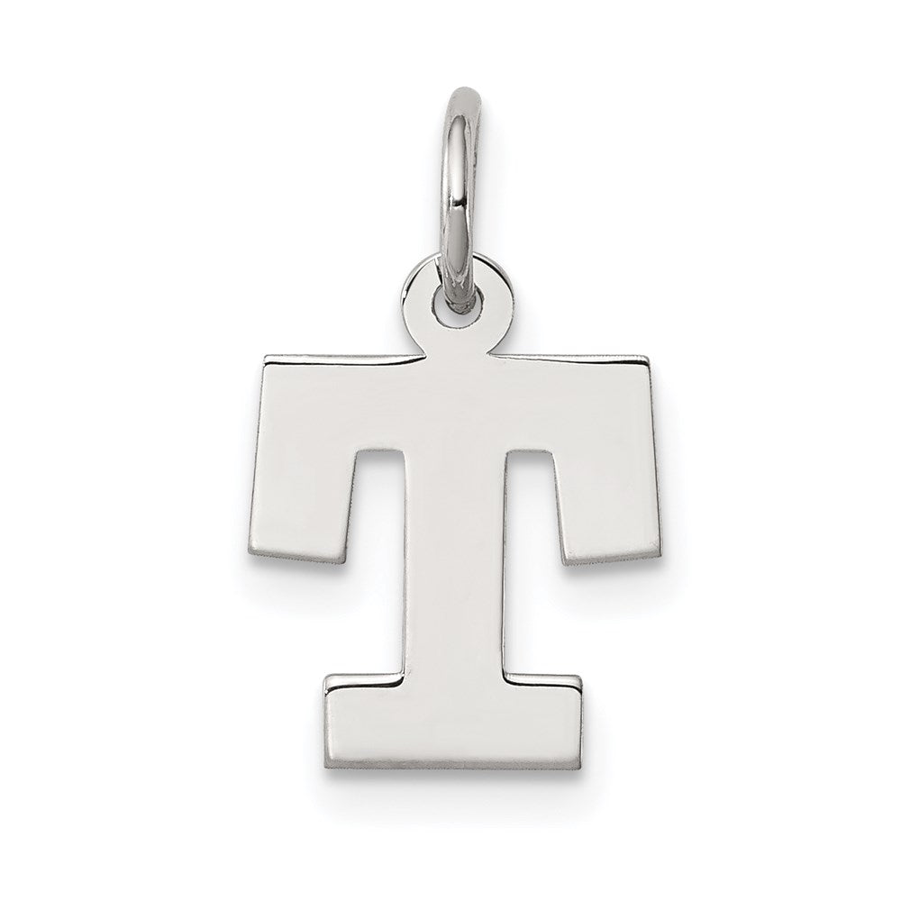 Personalized Jewelry
