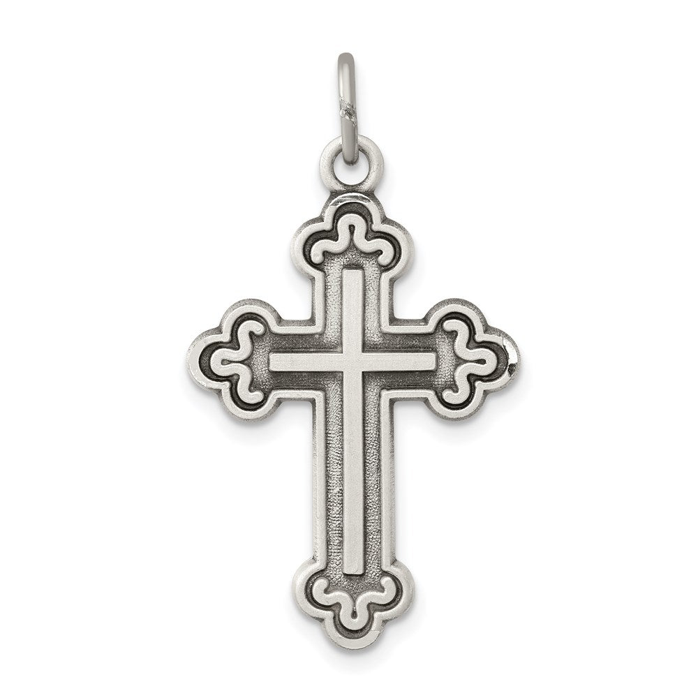 Religious Charms