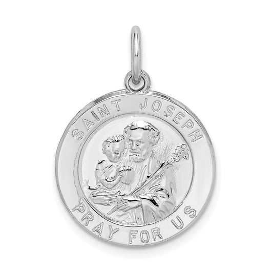 Religious Charms