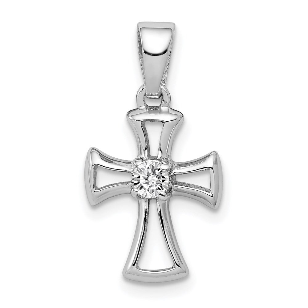 QC7332.JPG