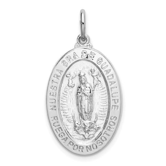 Religious Charms