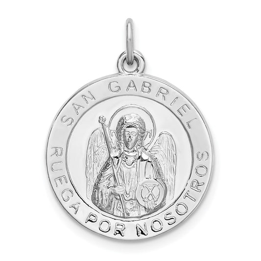 QC9134.jpg