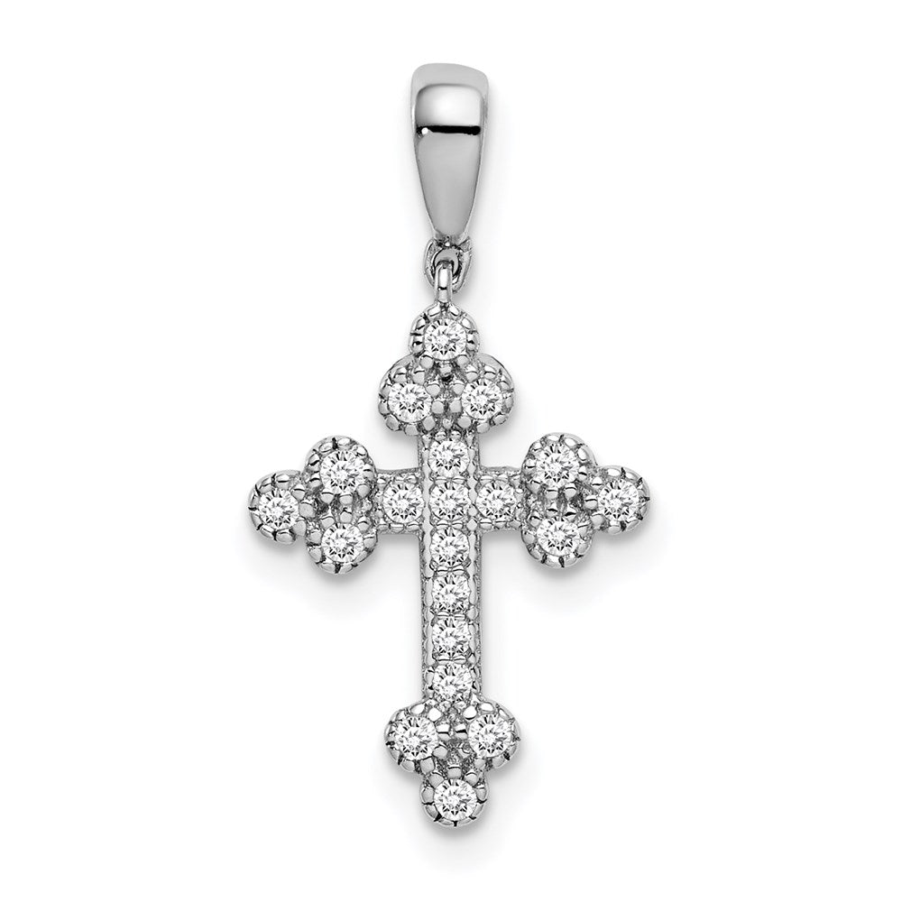 Religious Charms