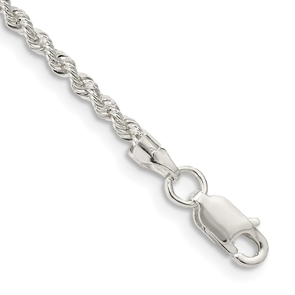 Core Silver