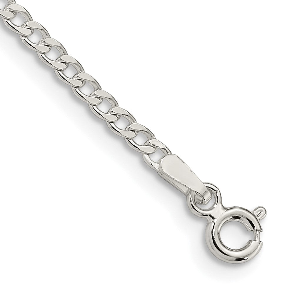 QFB060-8