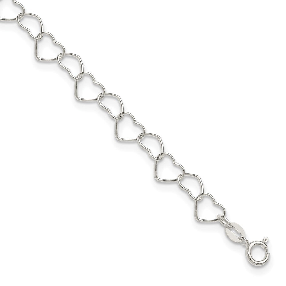 QG1346-10