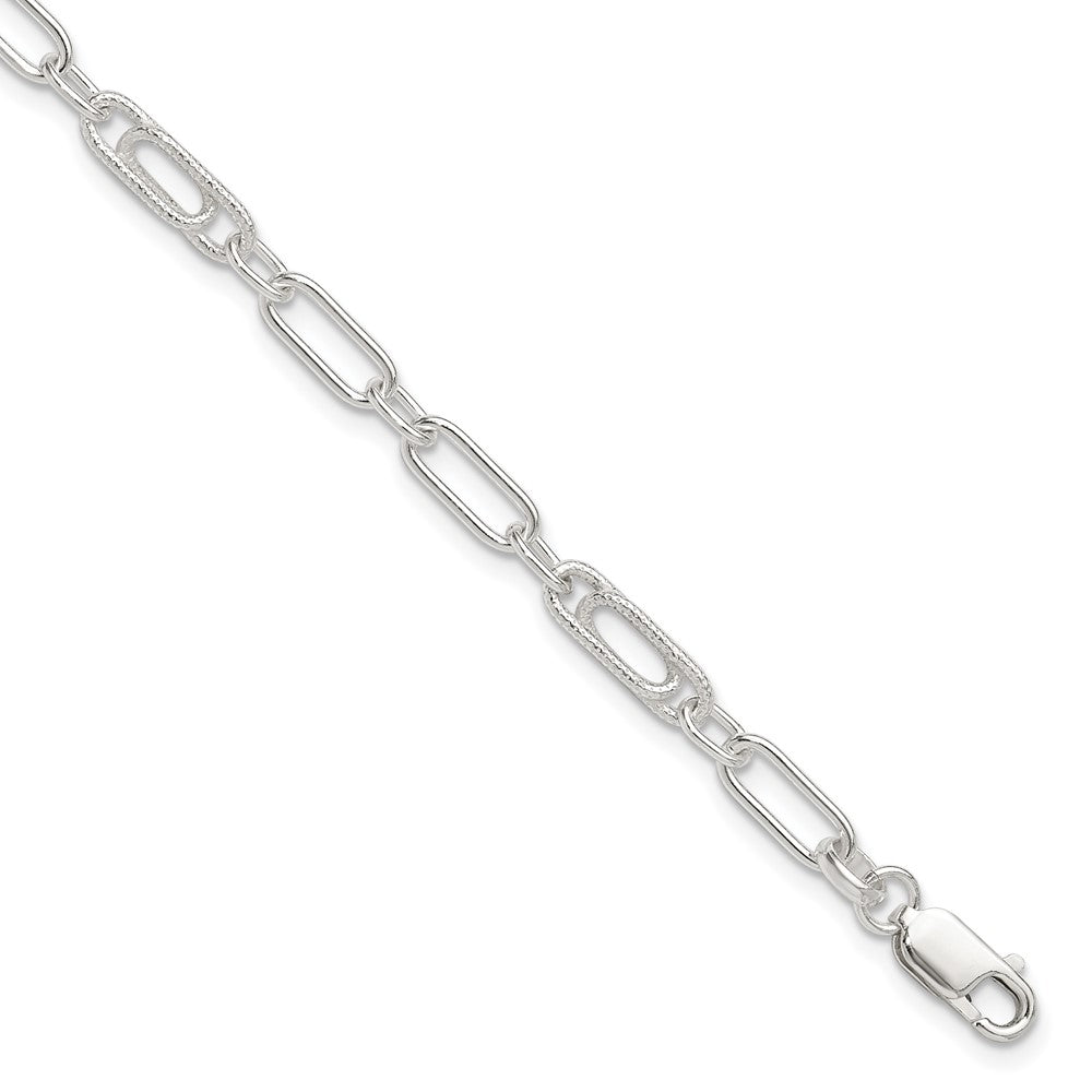 QG1366-10