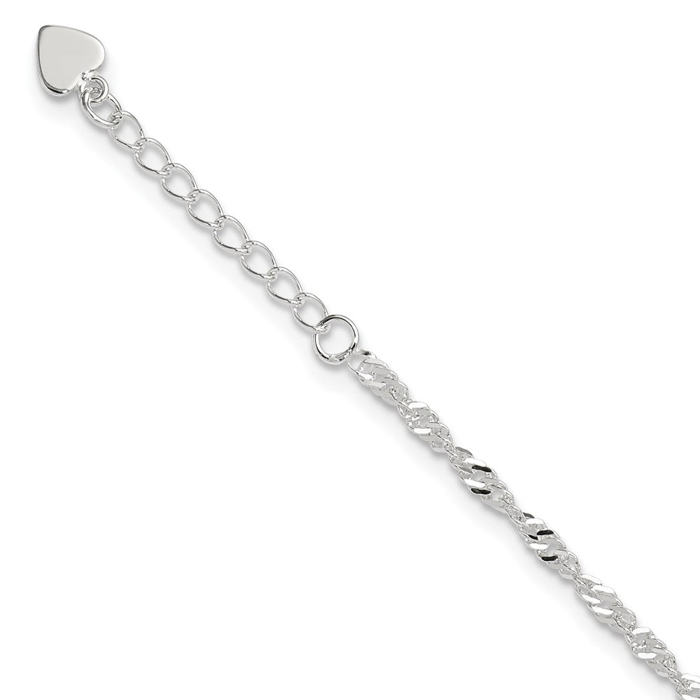 QG2762-9