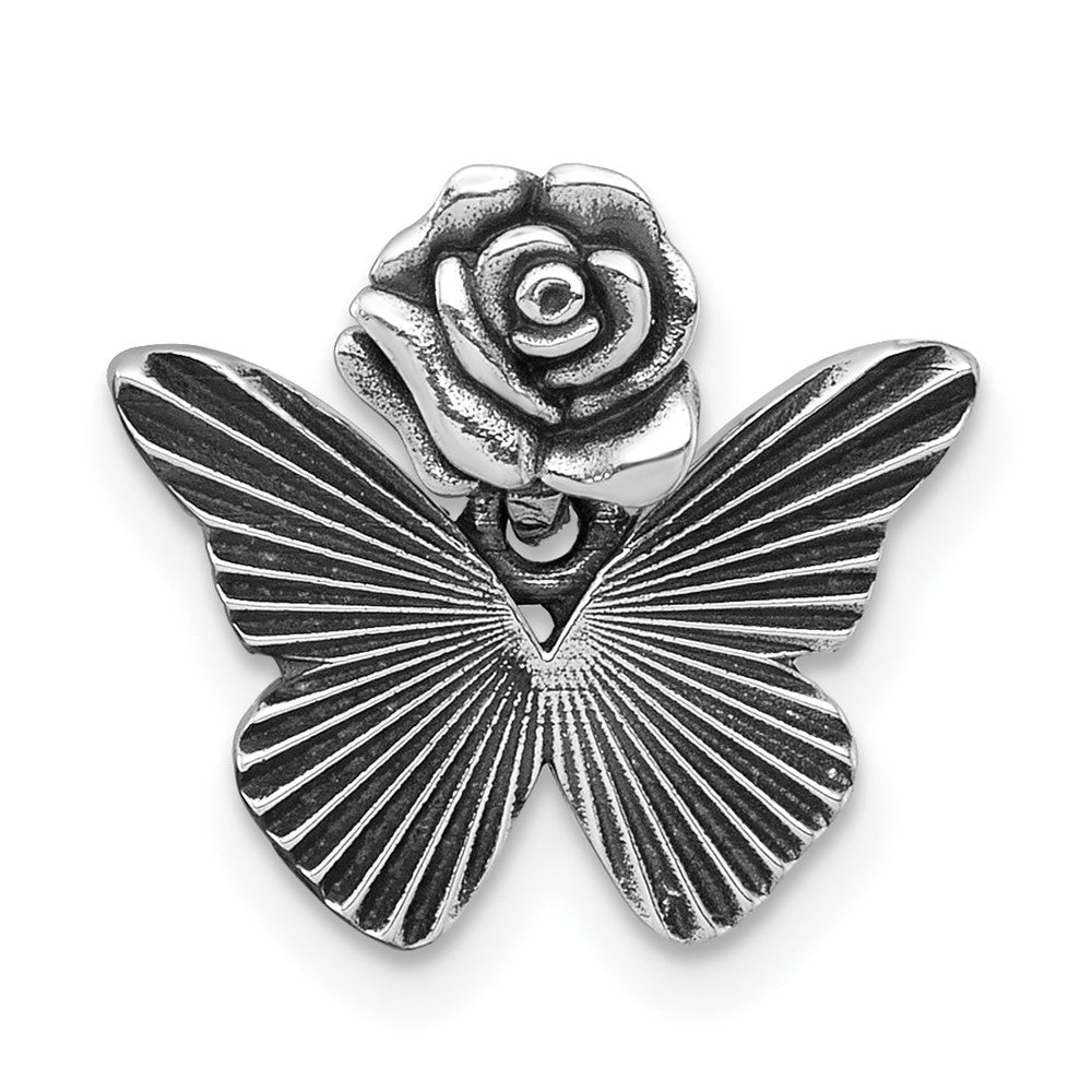 Core Silver