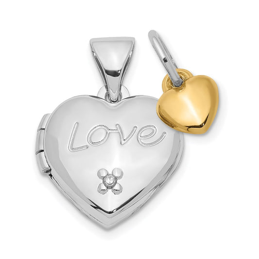 Lockets