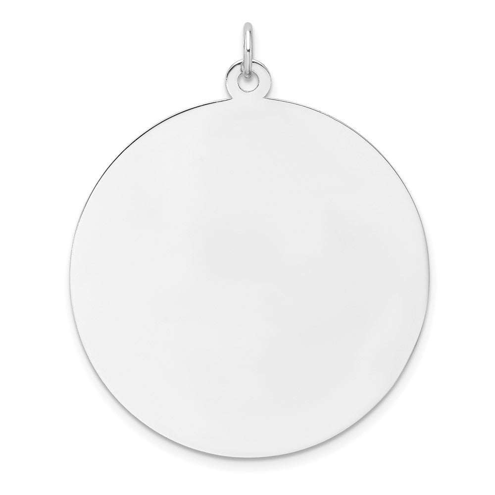 Core Silver