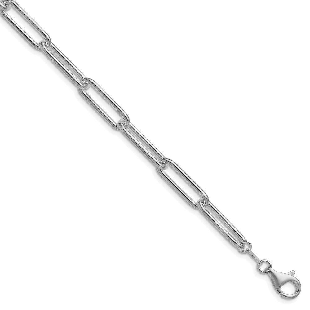 QPCL180R-7