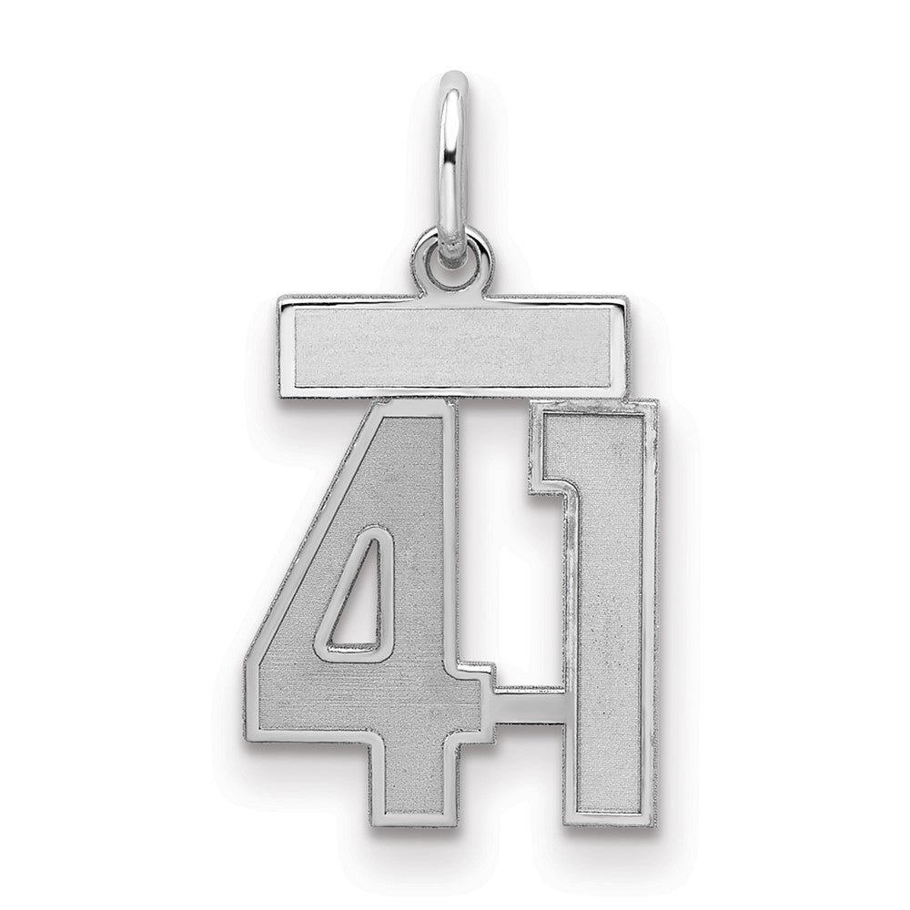 QPS41
