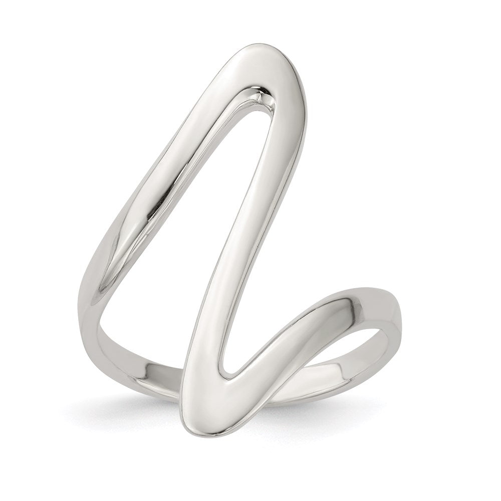 Core Silver